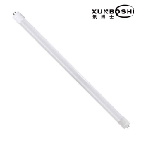 讯博士 DP110 16W 3300K-5000K 接口尺寸:12.6-13mm 接口方式:G13 25.00个/箱 灯泡 (计价单位:箱) 白色