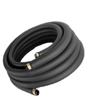 讯博士 KTTG200 4-5匹定频 管径:12/19mm 空调铜管 (计价 单位:个)