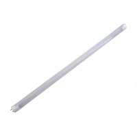 讯博士 LEDW110 36W 6000-6500K 24V G13接口 12.6-13mm LED灯管 (计价单位:个) 白色