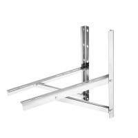 讯博士 KTZJJ110 不锈钢 1.00 个/套 空调室外机支架 (计价单位:套)