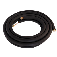 讯博士 LJG110 1匹-2匹 Q≤5000W 1.00 个/米 空调联机管 (计价单位:米)