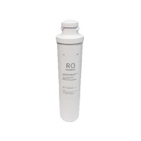 讯博士 JYLX100 适用净水器QS-ZRW-L14/RO-100-1809-MK 多层精滤滤芯 基础款 1支