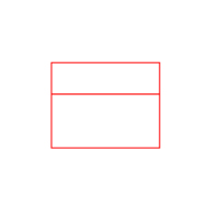 植巾 JT100 胶贴 1.00 卷/张 (计价单位:张) 白色