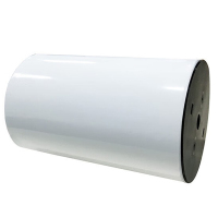 植巾 JT760 295mm*25m 胶贴 1.00 卷/盒 (计价单位:盒) 白色