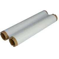 植巾 SD710 260mm x100m 标签色带 1.00 个/卷 (计价单位:卷) 白色