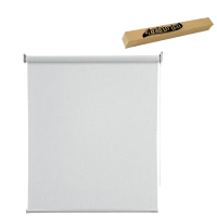 植巾 CL110 阳光面料 全遮光 卷帘 1.00 米/平方米(计价单位:平方米)