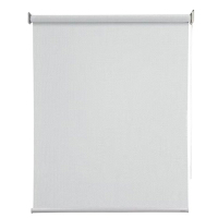 植巾 CL410 遮光防水 含配件 卷帘 1.00 米/平方米 (计价单位:平方米) 灰色