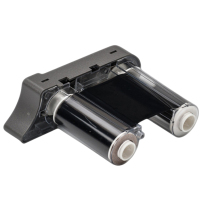 植巾 BQSD150 50mm*30m 1盘/盒 适用于D-50L机型 标签色带 1.00 个/盒 (计价单位:盒)