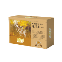 植巾 FZ120 净爽青柠 252g 透明皂 (计价单位:块)