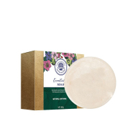 植巾 FZ150 180g 内衣抑菌多效洗衣皂 肥皂 (计价单位:块) 白色