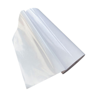 植巾(PLANTJIN)SNTDSD300 260mm*20m 标签贴纸(计价单位:卷)白色