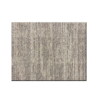 植巾(PLANTJIN)SNDT330 方块地毯 拼接地毯 100*100cm(计价单位:平方米) 棕色