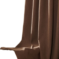 植巾(PLANTJIN)SNCHL140 遮光隔热窗帘 颜色可选(计价单位:米)