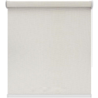 植巾(PLANTJIN)SNCHL130 百叶窗帘(计价单位:平方米)