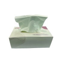 植巾 Y130 3层120抽/盒 12盒/箱 面巾纸抽纸 12.00 包/箱 (计价单位:箱)