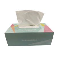 植巾 Y140 3层120抽/盒 面巾纸抽纸 50.00 包/箱 (计价单位:箱)