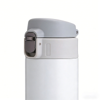 植巾 JYBWB110 500ml 保温杯 1个