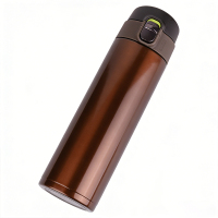 植巾 JYBWB120 500ml 保温杯 1个