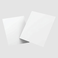 植巾 JYFYZ180 含水量:5.5% 复印纸 500张/包 A4 70g 5包/箱 1箱 白色