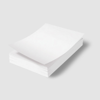 植巾 JYFYZ190 含水量:6% 复印纸 500张/包 A4 80g 5包/箱 1箱 白色