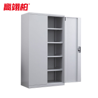 高翊柏 11060223 重型工具柜 内5层 1800*1200*500mm 灰色 0.8mm厚 金属工具箱铁皮柜收纳柜