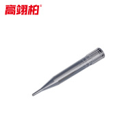 高翊柏 33010927 PP移液器吸头 300ul大龙(1000支/包) 微量移液枪吸嘴塑料枪头