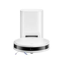 海尔扫地机器人T10C