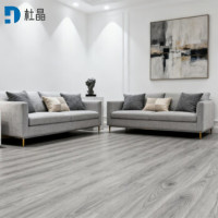 杜晶 pvc地胶垫地板革2.2mm 平方米