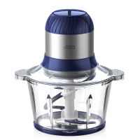 爱仕达(ASD) 绞肉机AM-J30J602