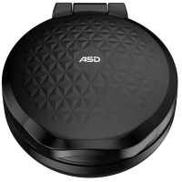 爱仕达 电饼铛 家用双面加热 煎饼烙饼锅多功能 煎烤机AG-B30J705