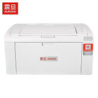 震旦(AURORA) AD228PW 黑白激光 无线家用打印机