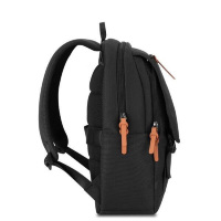 新秀丽(samsonite) TR1*08110 超轻时尚 双肩背包 学院风潮流书包休闲 文艺 电脑包