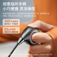 飞利浦 智能指环 跳绳FIT3701D