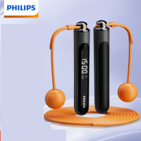 飞利浦 智能跳绳FIT3702D