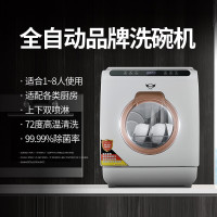 代尔塔(DELTAPLUS) 101150 防刮擦防雾安全护目镜 101150 透明镜片 黑色