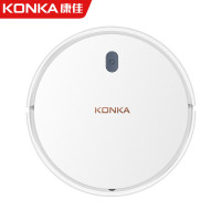 康佳(KONKA)地机器人KC-C21