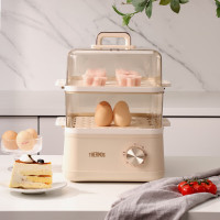 膳魔师电蒸锅EHA-4411A