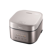 美的(Midea) 电饭煲MB-TQ453SZ