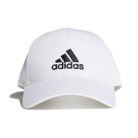 Adidas阿迪达斯C40 5P CLMLT CA男女运动帽遮阳帽休闲帽S98151 C FK0890/OSFM 均码