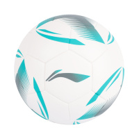 李宁(LI-NING)小学生专用球儿童正品5五号成人专业初中考体考训练比赛足球