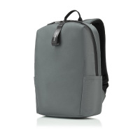 新秀丽双肩包灰色TR1*08038