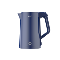 爱仕达 (ASD) 电水壶 AW-S18G372