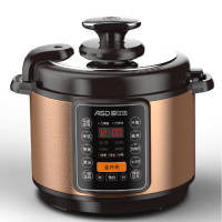 爱仕达 电压力锅 AP-Y50E157