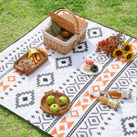 大迈 防潮野餐垫 DM-8002