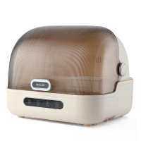 德世朗 食具·保洁柜DDQ-QT810