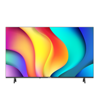 酷开 创维 P31 40英寸电视 全高清 超薄 金属全面屏 智能平板游戏液晶电视机以旧换新43P31