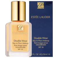 EsteeLauder雅诗兰黛 持妆粉底液#66 1C1 匀净白皙30ML