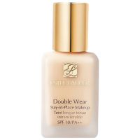 雅诗兰黛(Estee Lauder) DW持妆粉底液1W1 30毫升