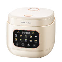 荣事达微电脑电饭煲RFB-S40HK