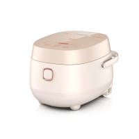 爱仕达 0涂层 饭煲 AR-F30E587